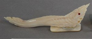 Image description is not available for DU2010.5.244